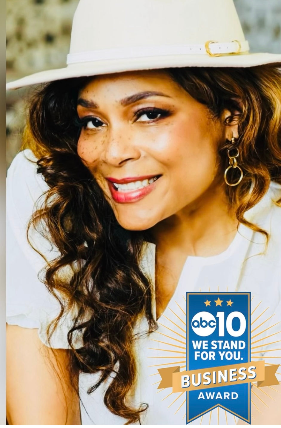 Wellness of Life- "Nurture the Need"