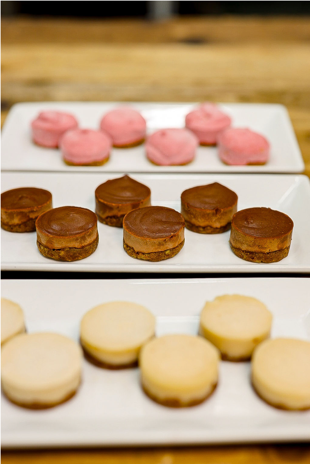 Sun & Soil Health Company