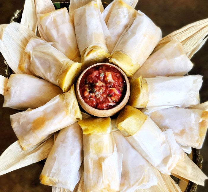 Sun & Soil Health Company