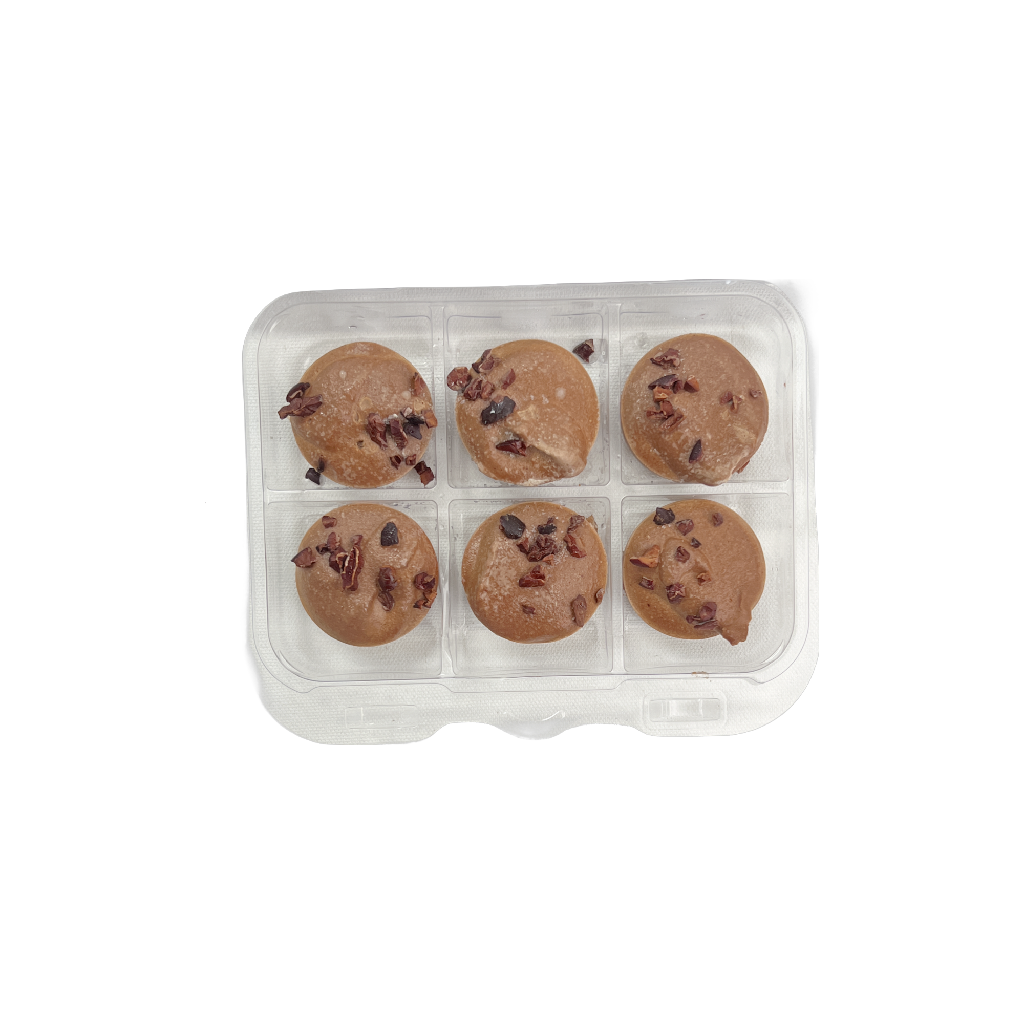 Sun & Soil Health Company