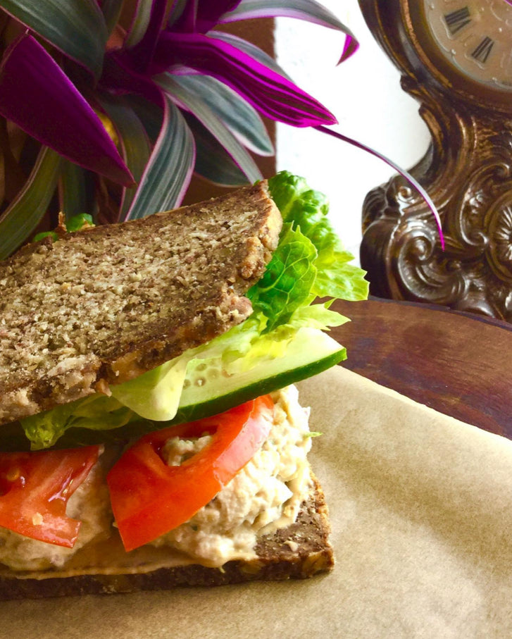 Sun & Soil Health Company