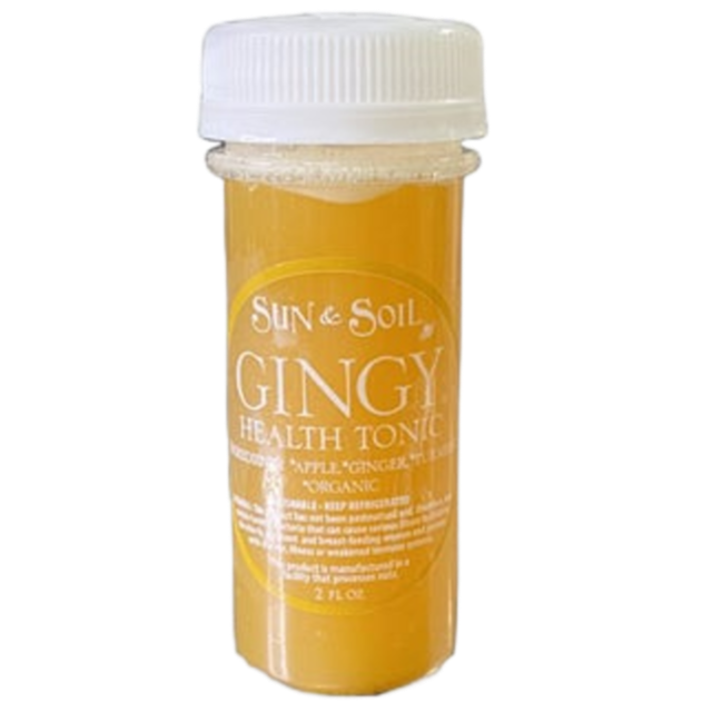 Health Shots