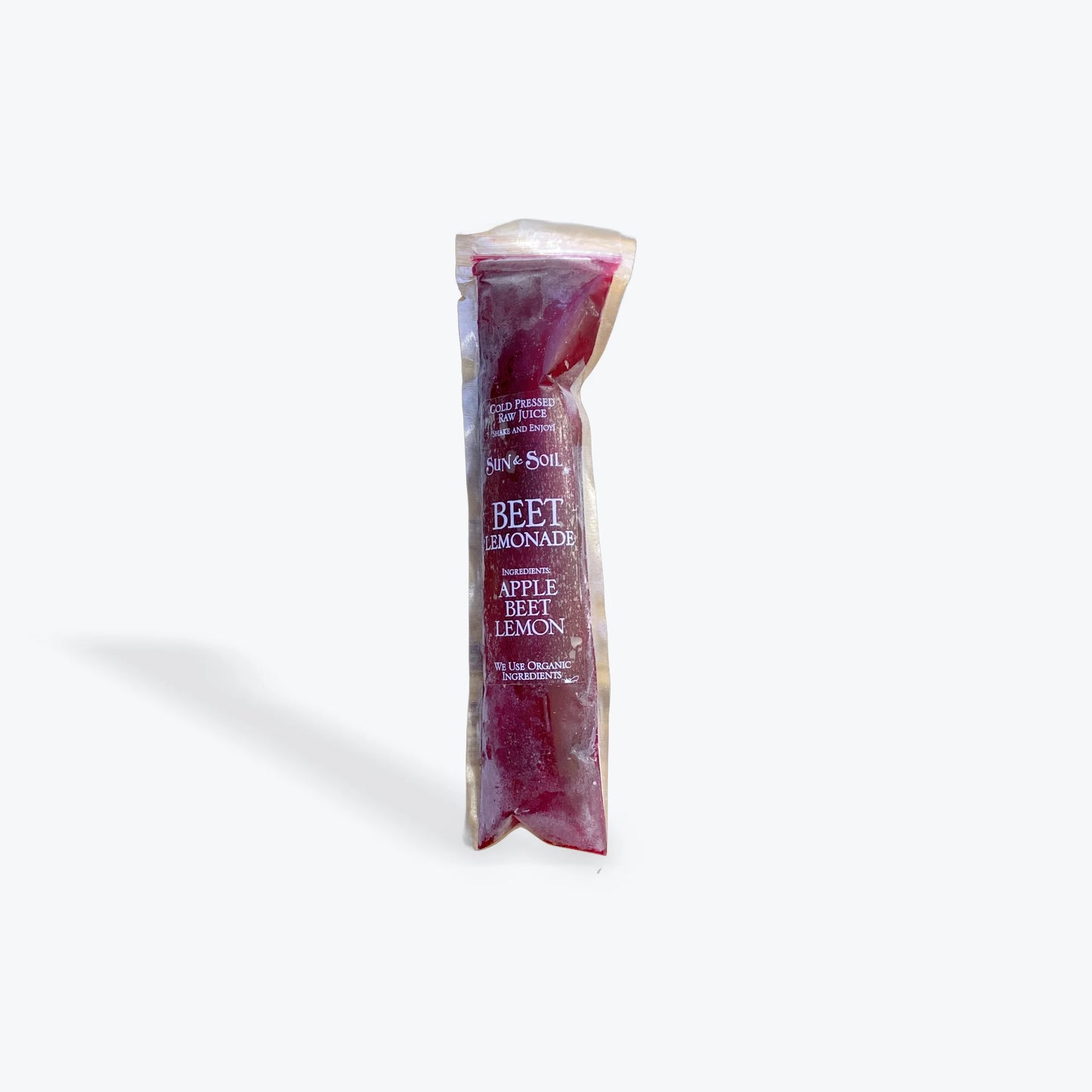 Juice Pop
