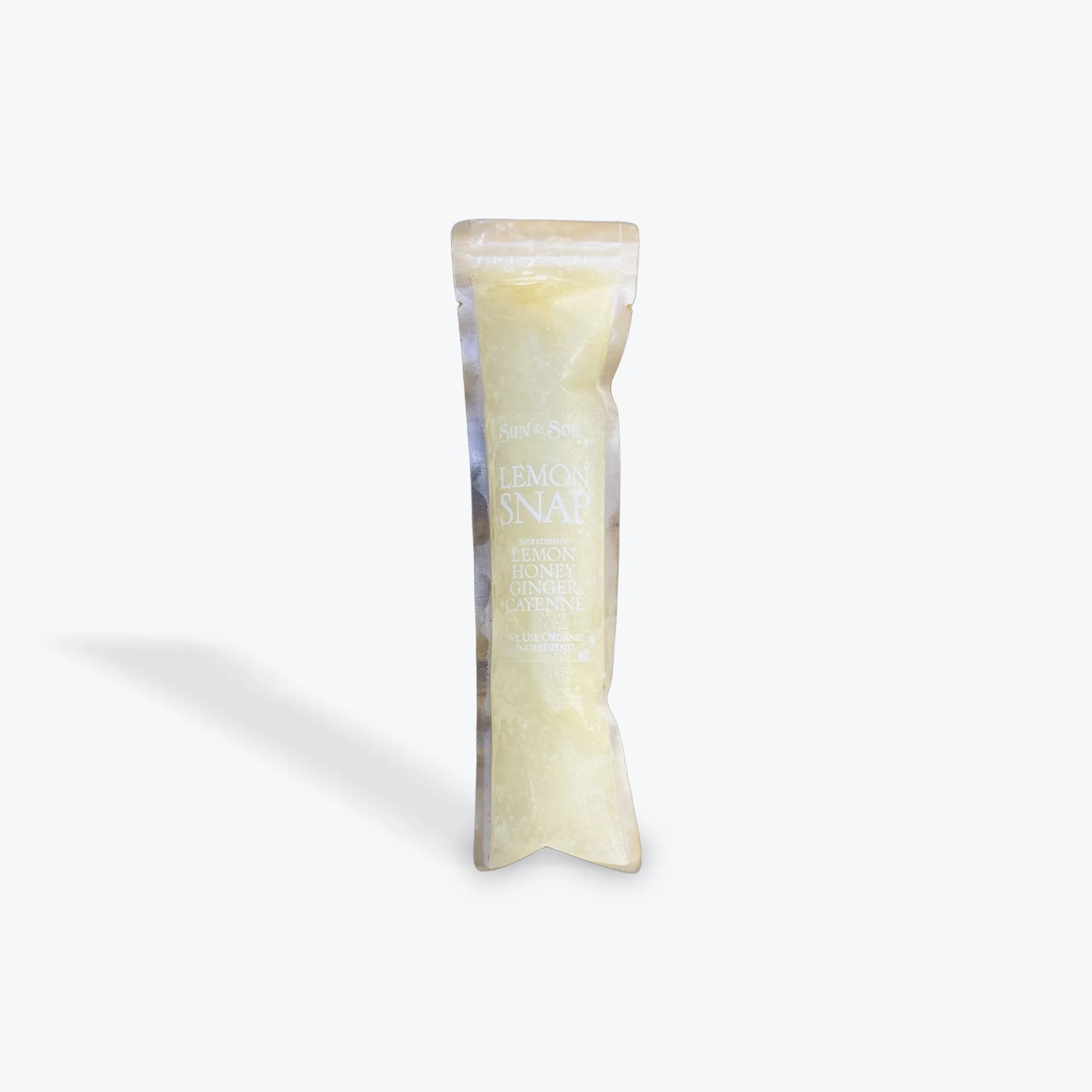 Juice Pop