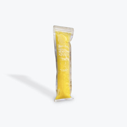 Juice Pop