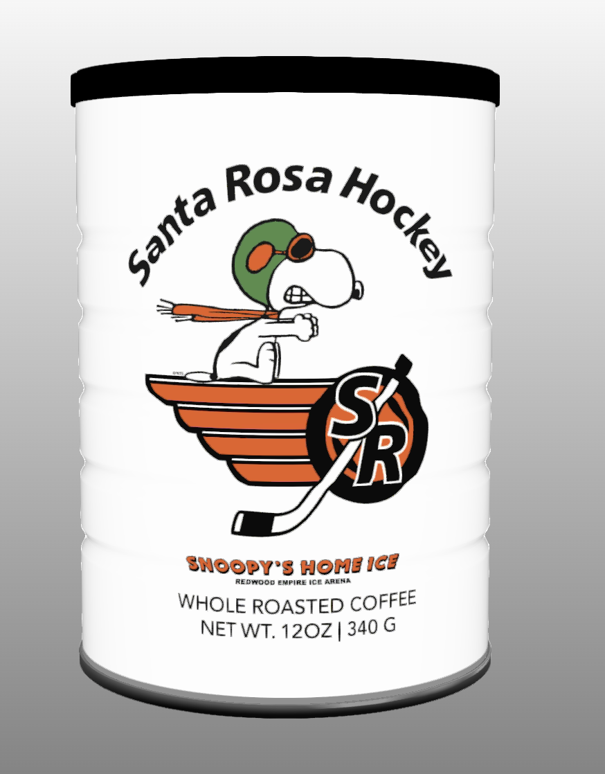 Sun & Soil Health Company