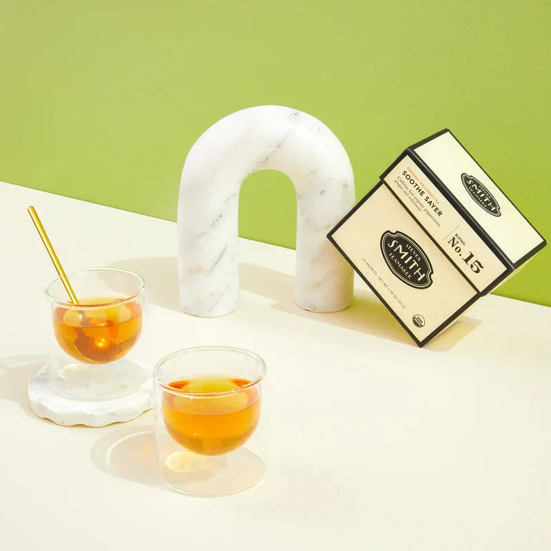 Smith Tea