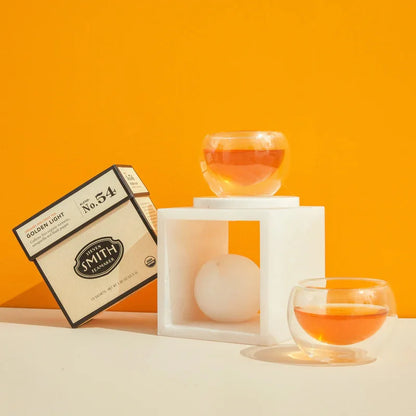 Smith Tea