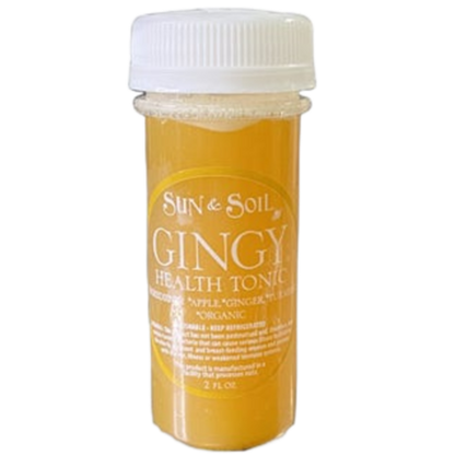 Health Shots